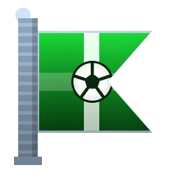 华体会官方版网站登录入口 Logo
